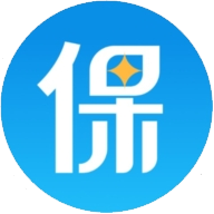 买保险网站b489.nbaoxian.cn